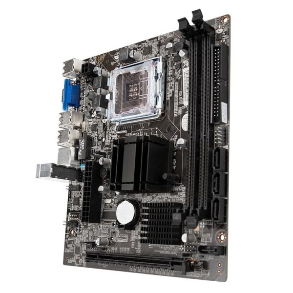 Pc9626 3.jpg