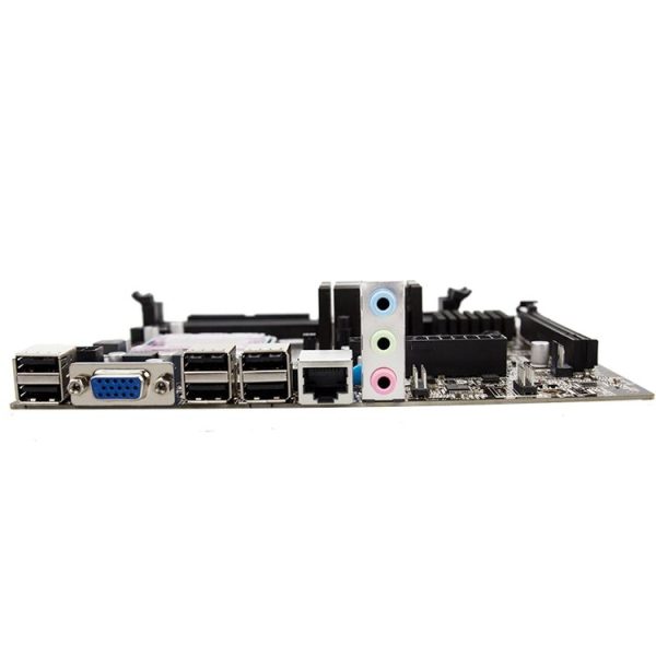 Pc9626 4.jpg
