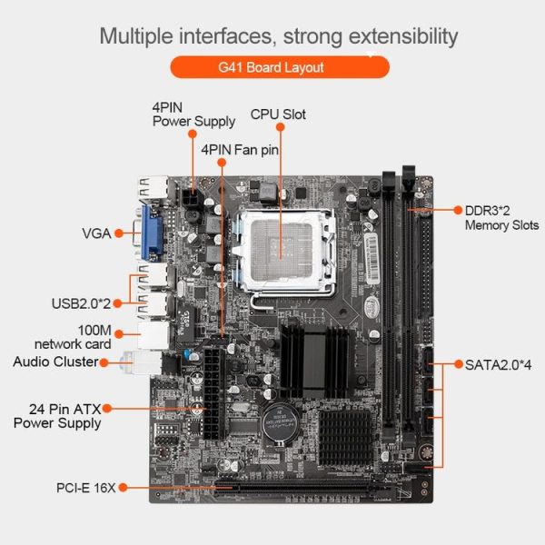 Pc9626 6.jpg