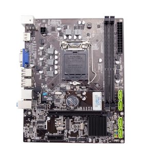 Pc9627 1.jpg