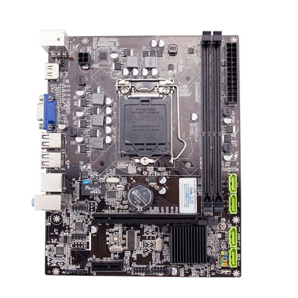 Pc9627 1.jpg