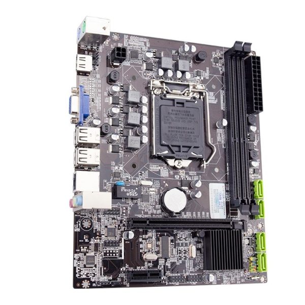 Pc9627 2.jpg