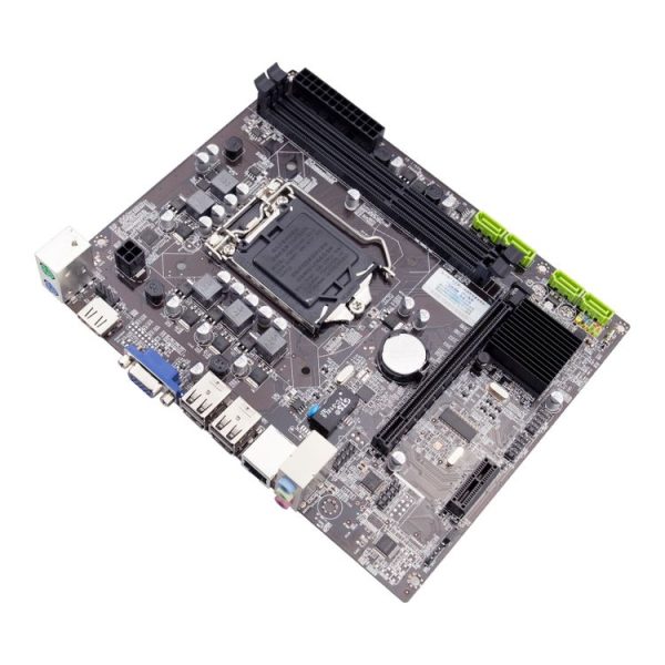 Pc9627 3.jpg