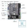Pc9627 4.jpg
