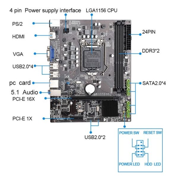 Pc9627 4.jpg