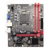 Pc9630 1.jpg