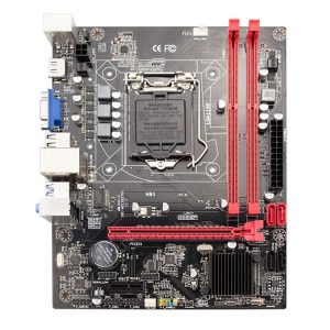 Pc9630 1.jpg