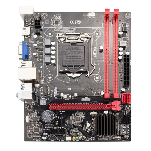 Pc9630 1.jpg