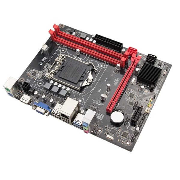 Pc9630 2.jpg