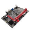Pc9630 3.jpg