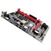 Pc9630 4.jpg