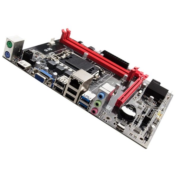 Pc9630 4.jpg