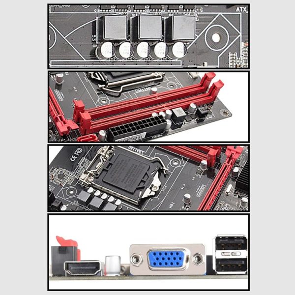 Pc9630 5.jpg