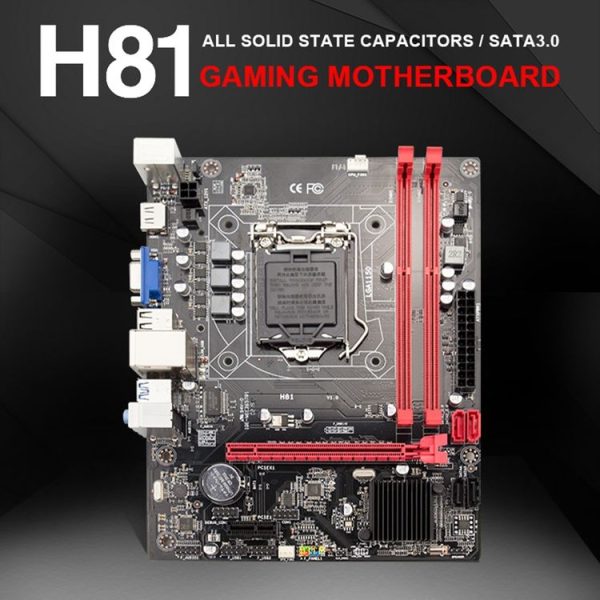 Pc9630 6.jpg