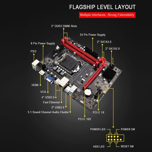 Pc9630 7.jpg