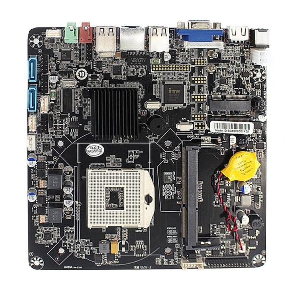 Pc9631 1.jpg