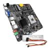 Pc9631 2.jpg