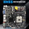 Pc9631 4.jpg