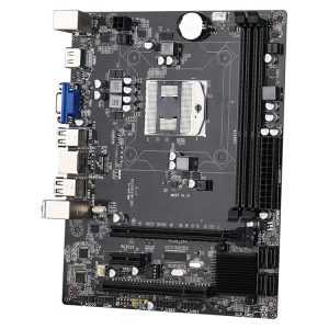 Pc9632 1.jpg
