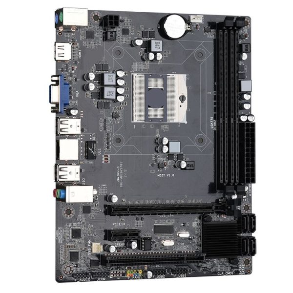 Pc9632 2.jpg