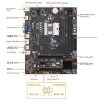 Pc9632 4.jpg
