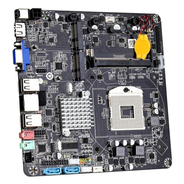 Pc9633 2.jpg