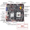 Pc9633 4.jpg