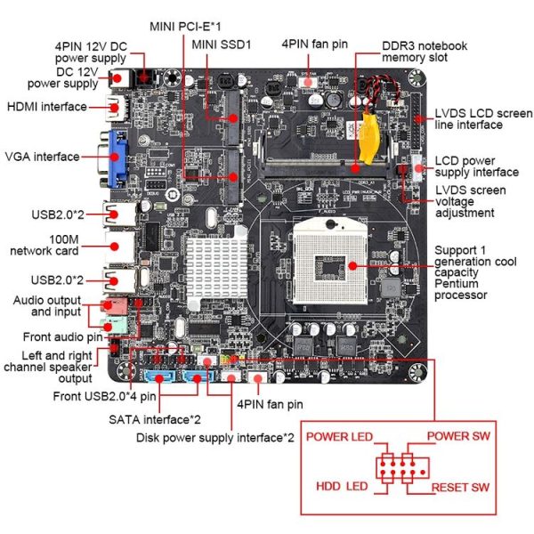 Pc9633 4.jpg