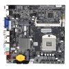 Pc9634 1.jpg
