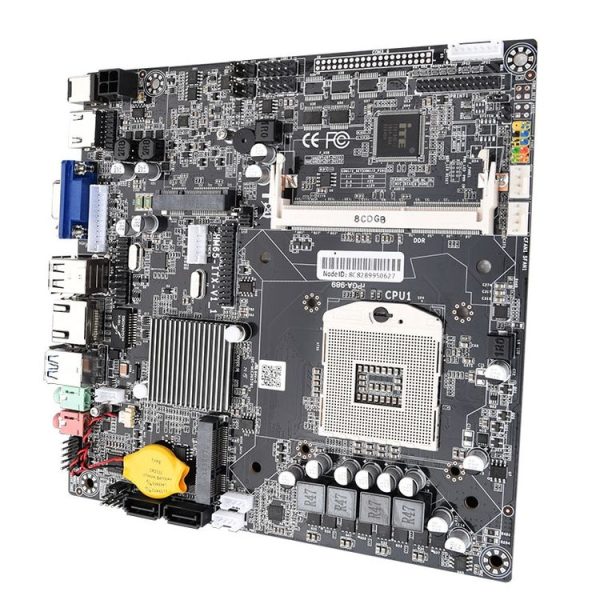 Pc9634 2.jpg