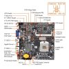 Pc9634 4.jpg