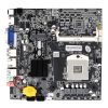 Pc9635 1.jpg