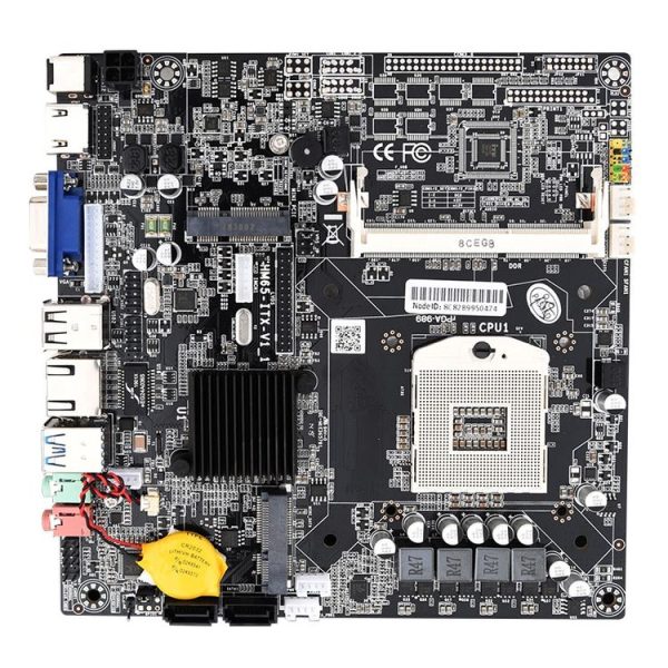 Pc9635 1.jpg