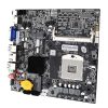 Pc9635 2.jpg