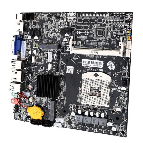 Pc9635 2.jpg