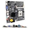Pc9635 3.jpg