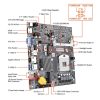 Pc9635 4.jpg