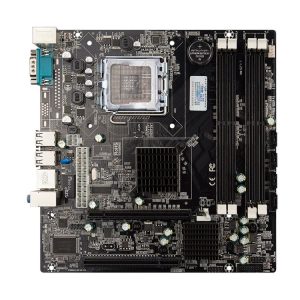 Pc9636 1.jpg
