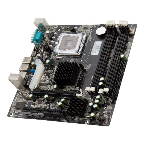 Pc9636 2.jpg