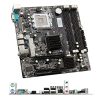 Pc9636 3.jpg