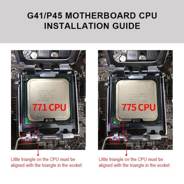 Pc9636 6.jpg