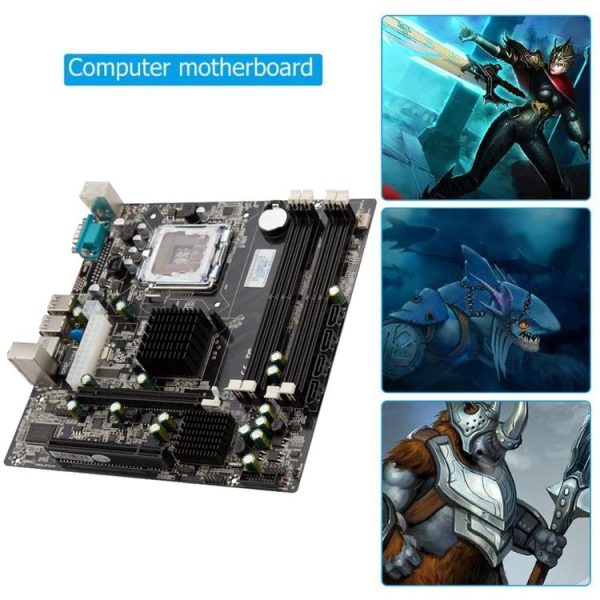 Pc9636 8.jpg