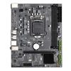 Pc9637 1.jpg