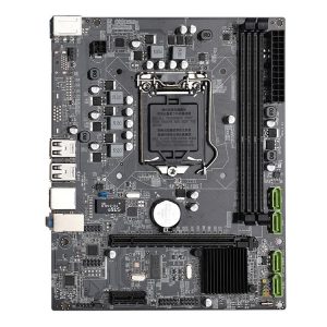 Pc9637 1.jpg