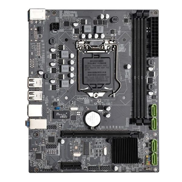 Pc9637 1.jpg