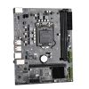 Pc9637 2.jpg