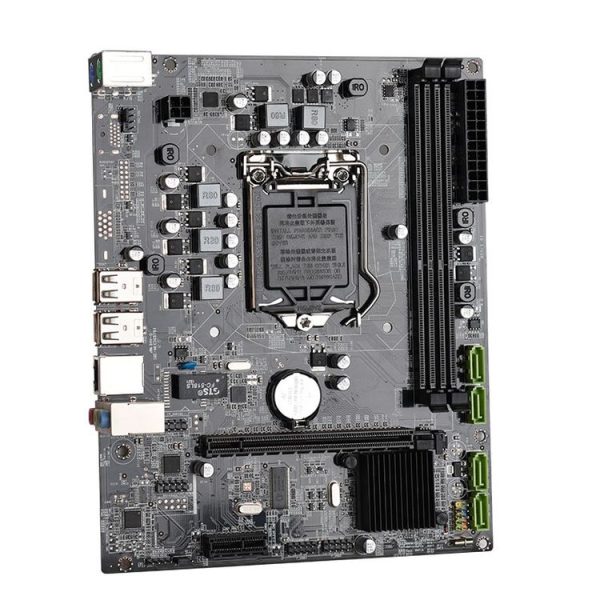 Pc9637 2.jpg