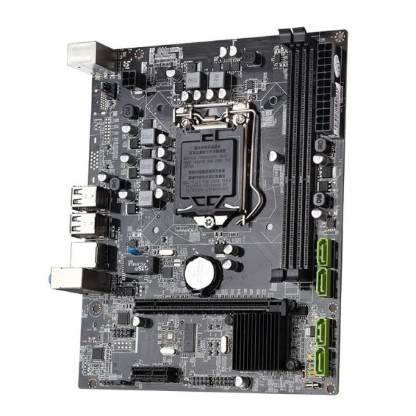Pc9637 3.jpg