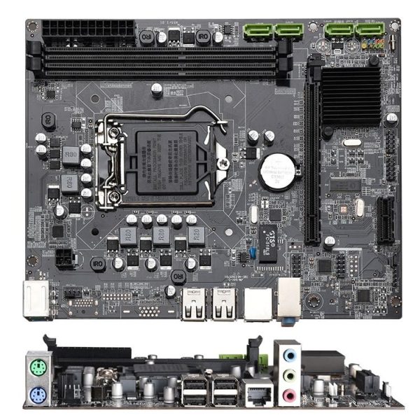 Pc9637 4.jpg