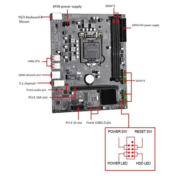 Pc9637 5.jpg